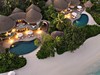The Nautilus Maldives